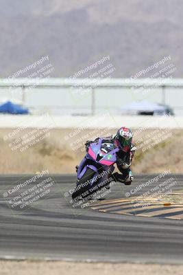 media/May-24-2025-TrackXperience (Sat) [[1cecf32909]]/Level 1/Session 3 (Turn 4)/